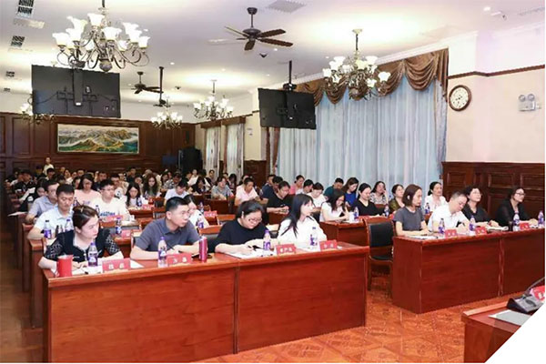 222 拷貝 222 拷貝