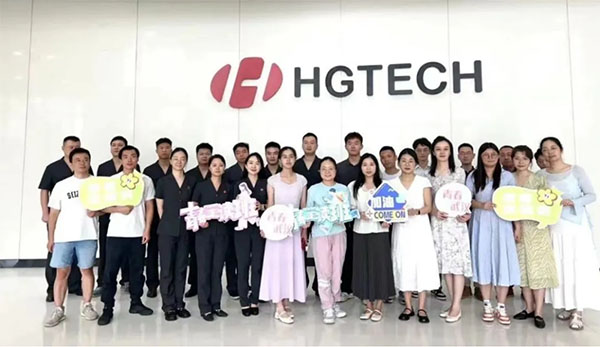 111 拷貝 111 拷貝