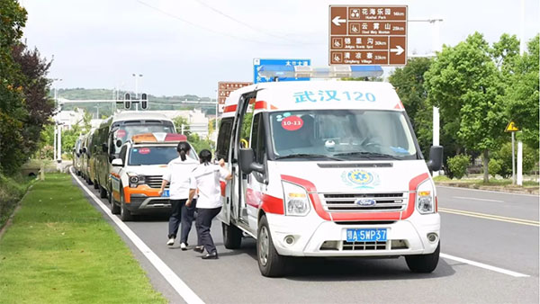 333 拷貝 333 拷貝