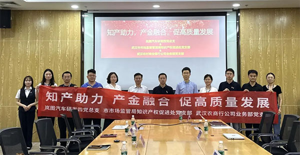 111 拷貝 111 拷貝