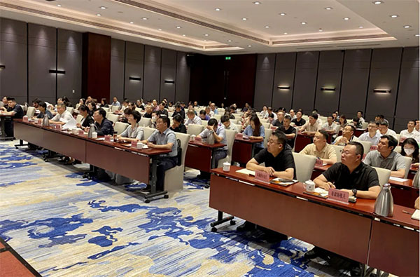 111 拷貝 111 拷貝