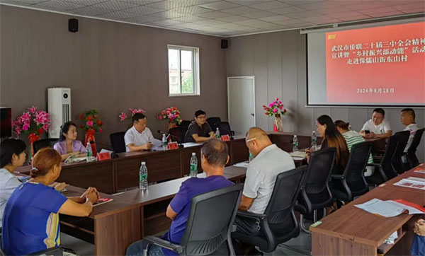 111 拷貝 111 拷貝