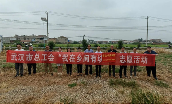 111 拷貝 111 拷貝