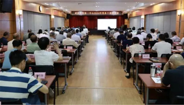 111 拷貝 111 拷貝