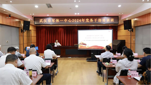 333 拷貝 333 拷貝