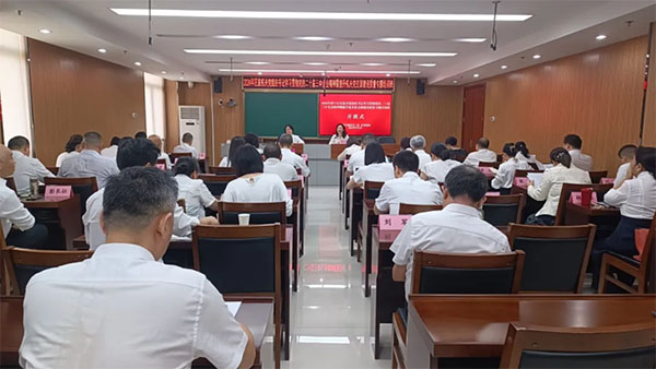 111 拷貝 111 拷貝