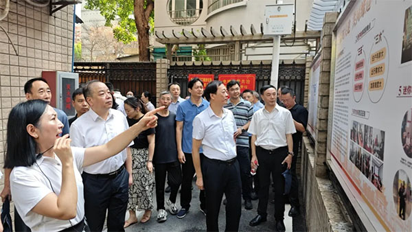 222 拷貝 222 拷貝