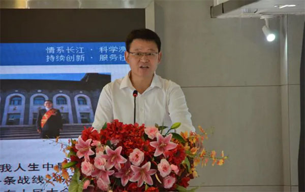 222 拷貝 222 拷貝