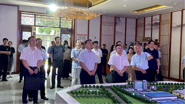 111 拷貝 111 拷貝