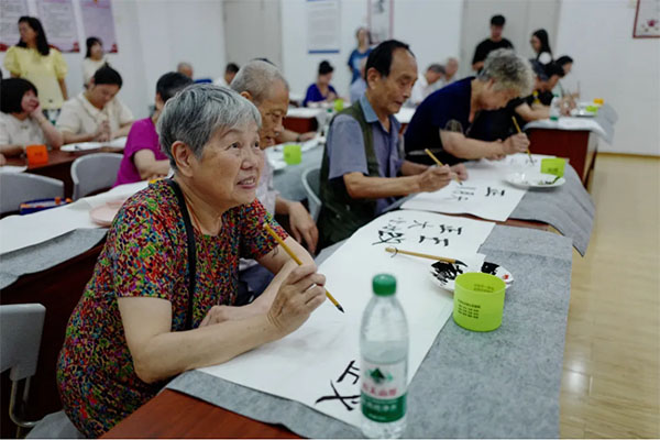 222 拷貝 222 拷貝