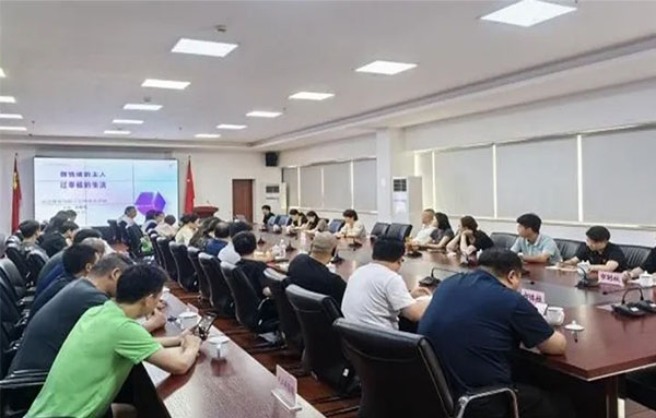 111 拷貝 111 拷貝