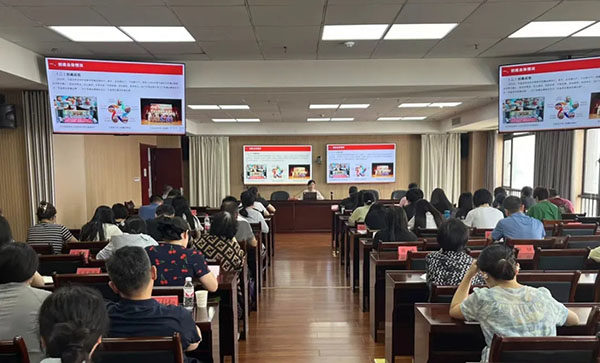 111 拷貝 111 拷貝