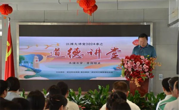 333 拷貝 333 拷貝