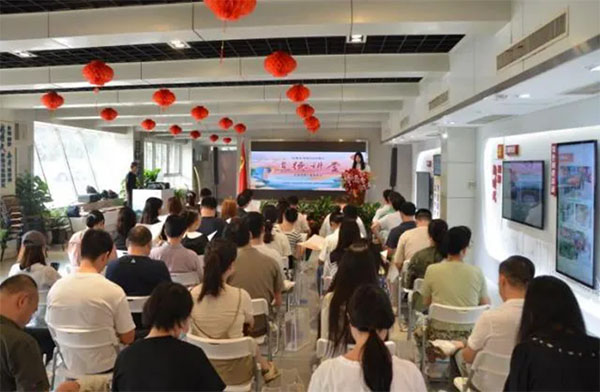 111 拷貝 111 拷貝