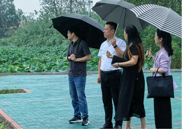 222 拷貝 222 拷貝