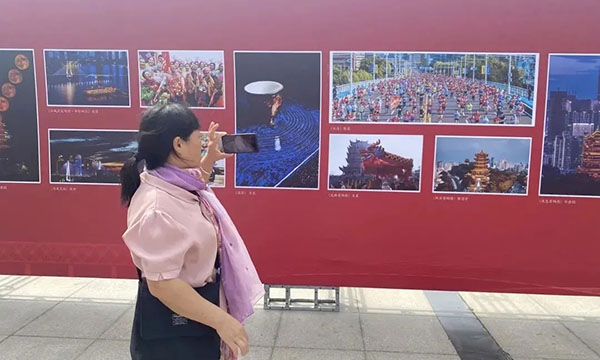 a003 拷貝 a003 拷貝