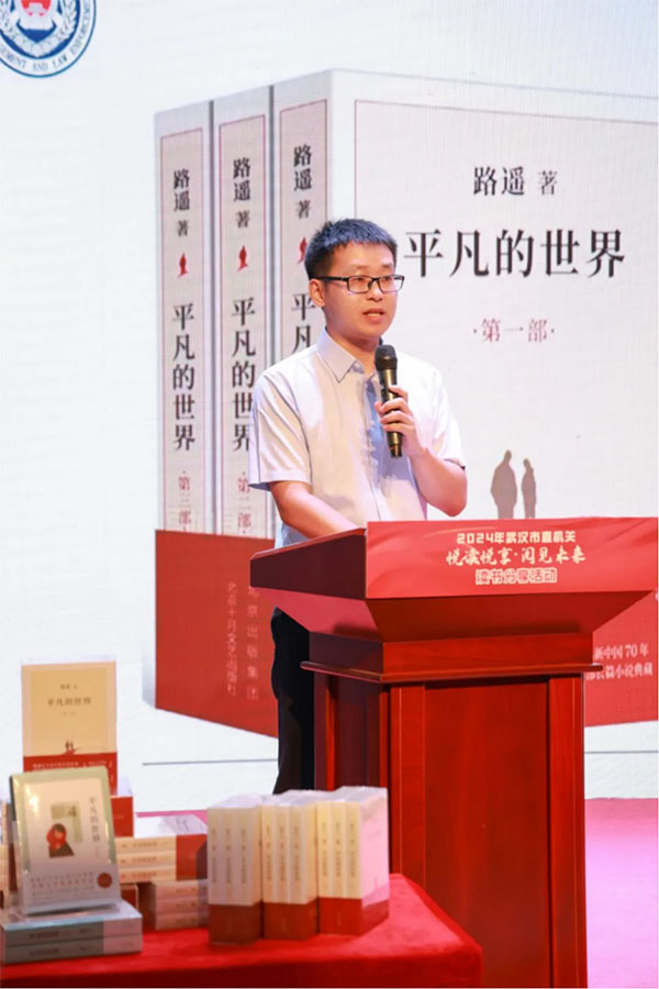 003 拷貝 003 拷貝