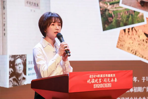 002 拷貝 002 拷貝