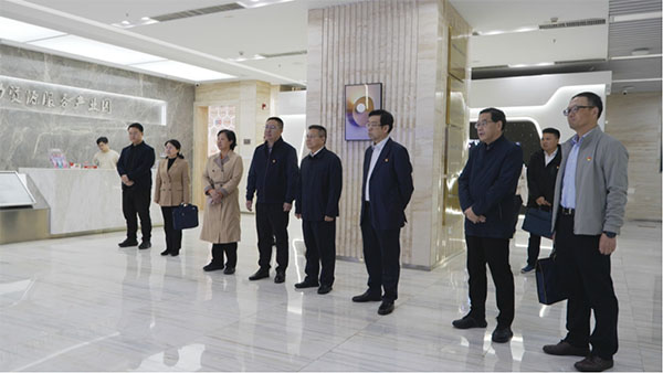 111 拷貝 111 拷貝