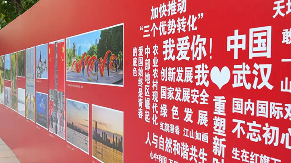 a005 拷貝 a005 拷貝