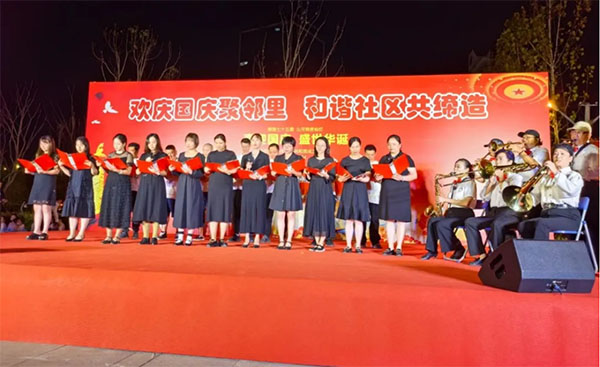 333 拷貝 333 拷貝