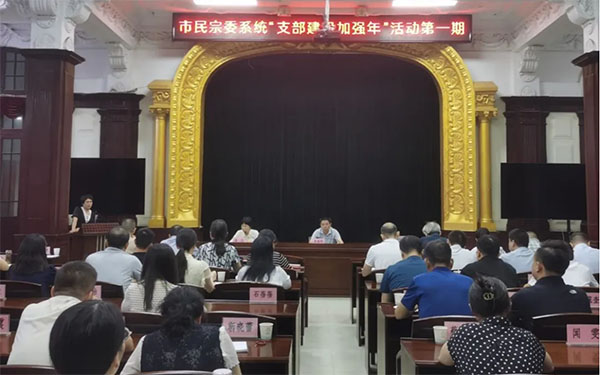 111 拷貝 111 拷貝