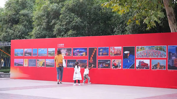 a004 拷貝 a004 拷貝