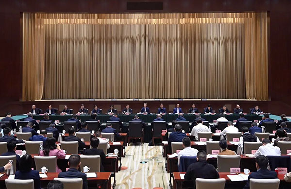 111 拷貝 111 拷貝