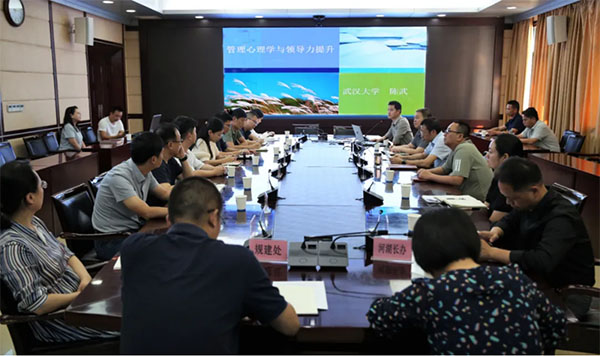 111 拷貝 111 拷貝