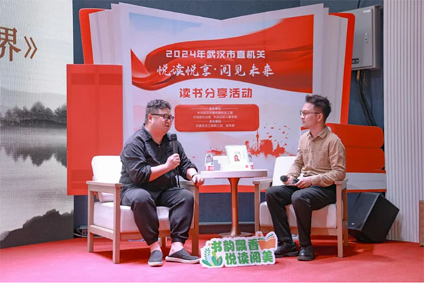 001 拷貝 001 拷貝