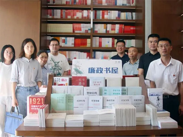 111 拷貝 111 拷貝