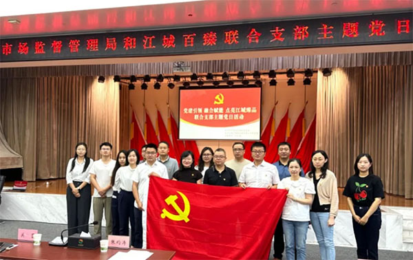 002 拷貝 002 拷貝