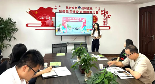 001 拷貝 001 拷貝