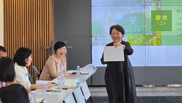 222 拷貝 222 拷貝