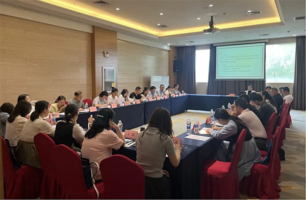 003 拷貝 003 拷貝