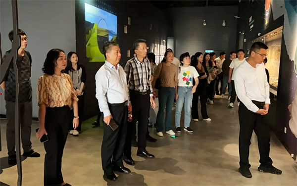 111 拷貝 111 拷貝