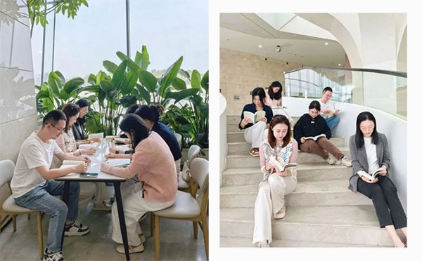 未標題-1 拷貝 未標題-1 拷貝