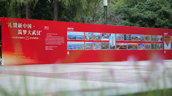 a001 拷貝 a001 拷貝