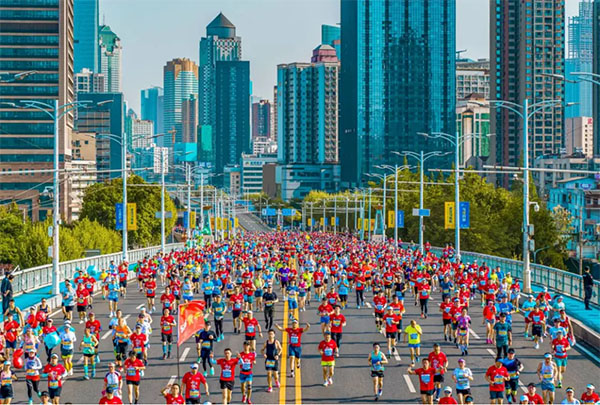 222 拷貝 222 拷貝