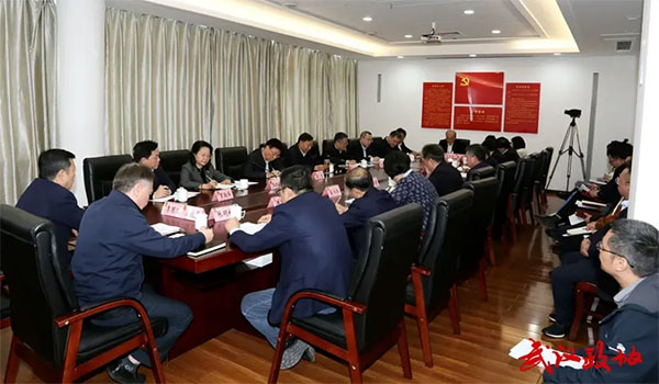 111 拷貝 111 拷貝