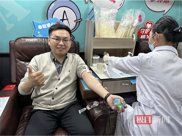 111 拷貝 111 拷貝