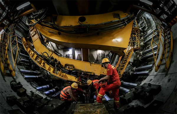 222 拷貝 222 拷貝