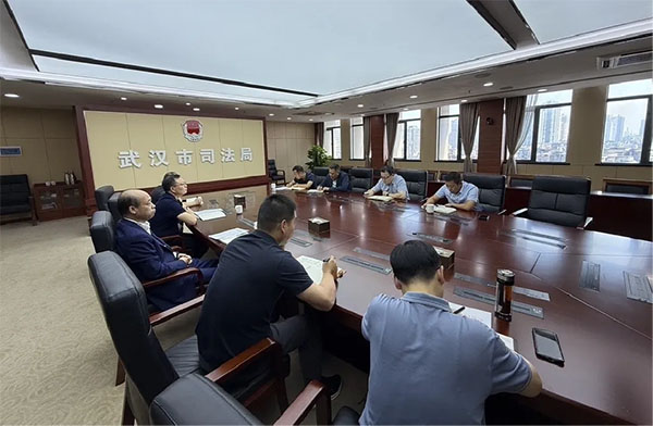 20241120--7---黨建研究---市司法局-----市司法局：構建特色思政載體矩陣推進司法行政機關思想政治工作走深走實542 拷貝