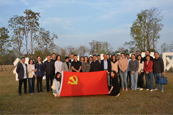 111 拷貝 111 拷貝