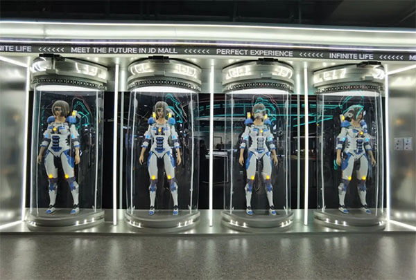 444 拷貝 444 拷貝