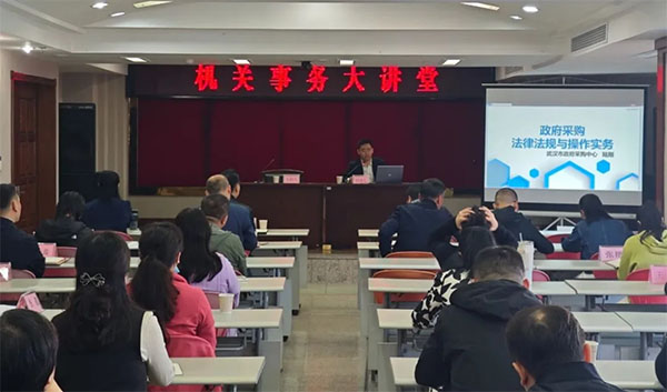 444 拷貝 444 拷貝