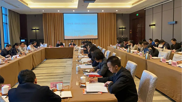 002 拷貝 002 拷貝