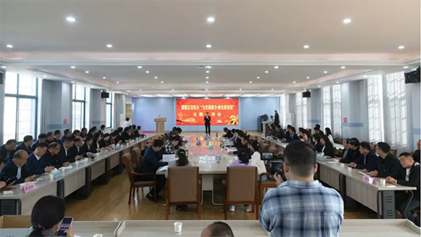 222 拷貝 222 拷貝