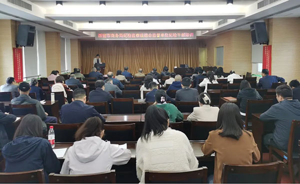 111 拷貝 111 拷貝