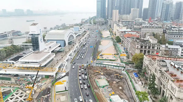 111 拷貝 111 拷貝